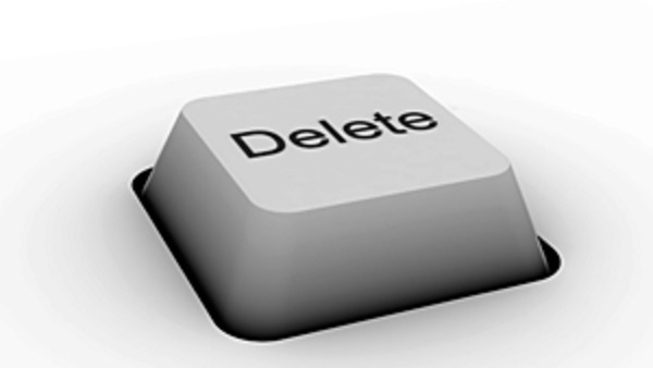 AIBU to hate crowdfunding?