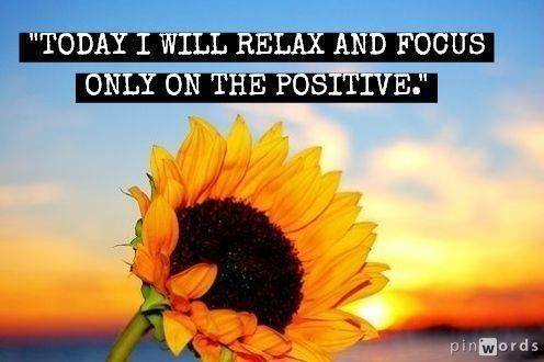 #2 PMA all the way to BFP xxx