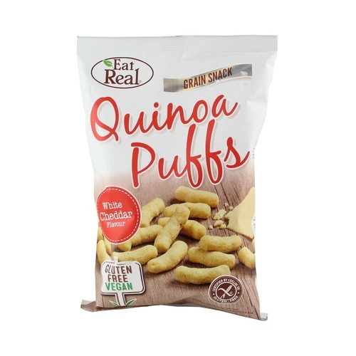 Sheese and other great vegan foods