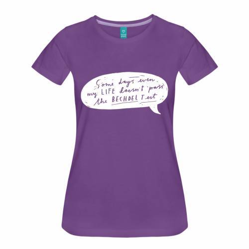 T - shirts