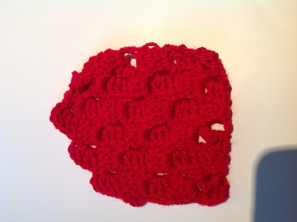 Zombie and Woolly Hugs. Our second thread! Come and find out about Candy's Hugs, all very welcome.