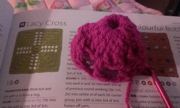 Zombie and Woolly Hugs. ALL very welcome to join us, come and find out about her legacy of Candy’s Hugs.