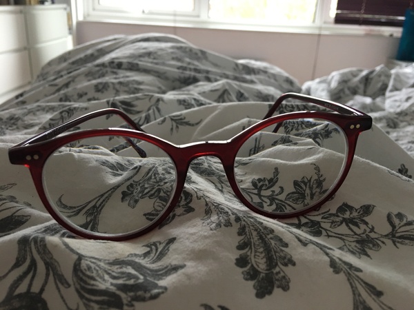 Show me your specs!