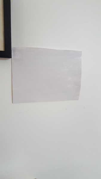 Please help me find a grey - I am losing the plot....