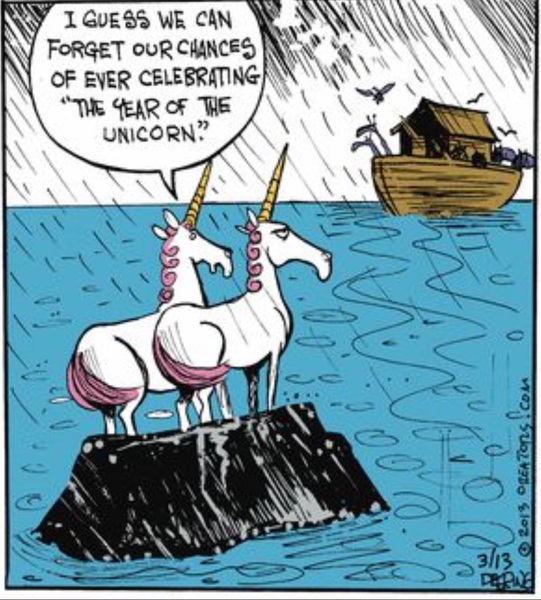 Westministenders: Boris and God Knows what next. (I'm all out of ideas!)