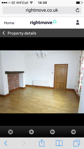 Cost of wood burner in 3 storey Georgian townhouse?