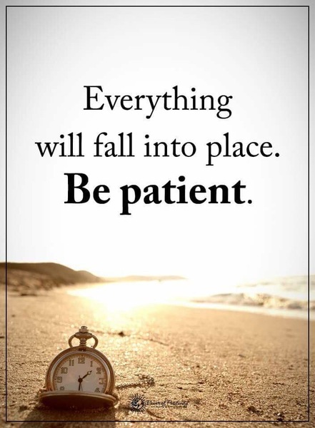 Destination conception ... route PMA.