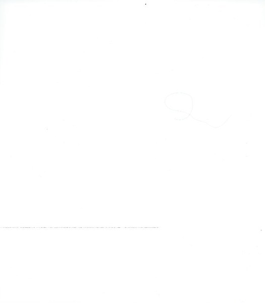 RESPONDENT DIVORCE APPLICATION QUERY - HELP PLEASE!