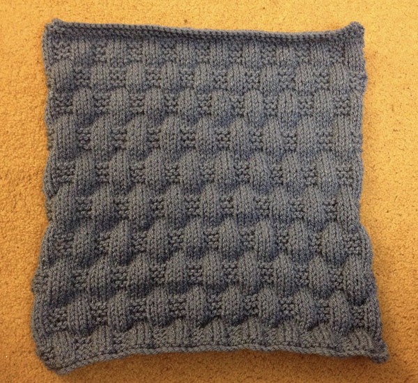 Welcome to our Chernobyl project for 2017