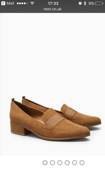 Can anyone find me a cheaper version of this shoe?
