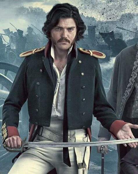 Swagger Inn Thread 142 - in which the holidays are over and we're back to normal perving hours