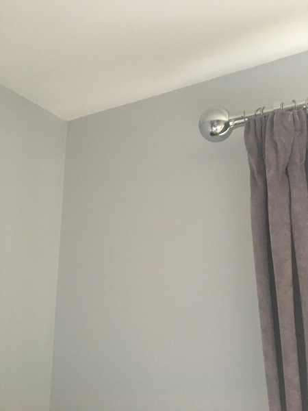 Please help me find a grey - I am losing the plot....