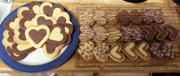 Frugaleers Frolick Frugally through February