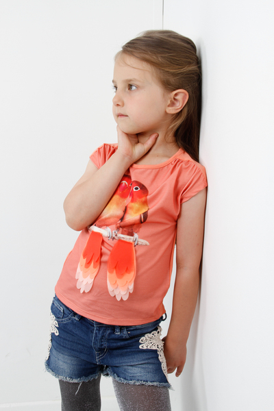 Don't get angry - Get even! - 'Agency Licensing' stops Model Agency Scams!