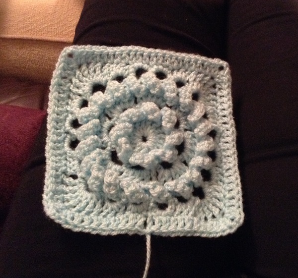 Zombie and Woolly Hugs. ALL very welcome to join us, come and find out about her legacy of Candy’s Hugs.