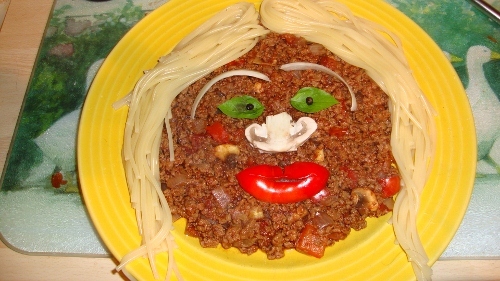 How do you get around fussy eaters? Tell us to win £100-worth of picture books! Ends midday 8 February