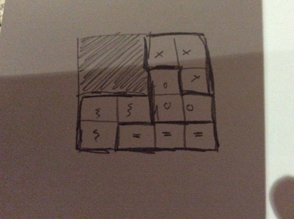 Can someone help with this maths question lease