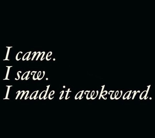 Westministenders: Boris and God Knows what next. (I'm all out of ideas!)