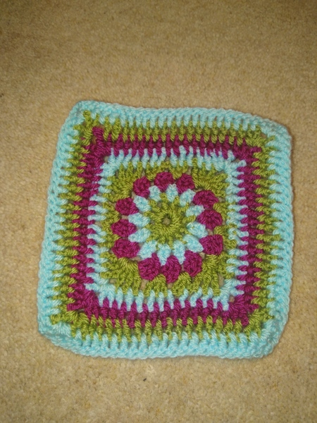 Zombie and Woolly Hugs. ALL very welcome to join us, come and find out about her legacy of Candy’s Hugs.