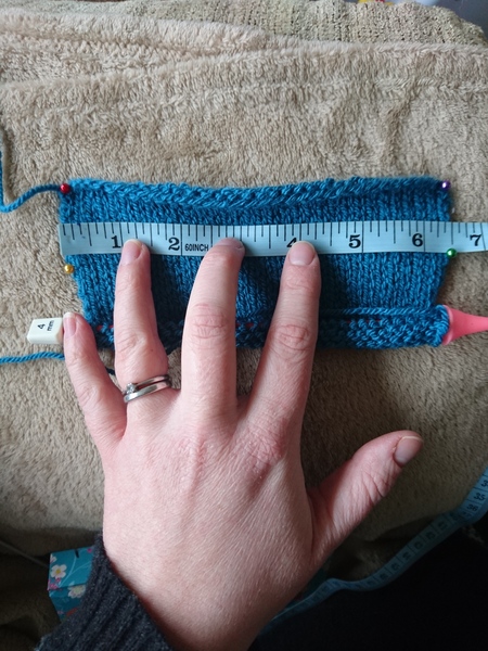 Zombie and Woolly Hugs. ALL very welcome to join us, come and find out about her legacy of Candy’s Hugs.