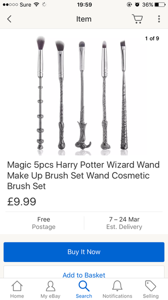 Christmas Bargain Prequel Thread