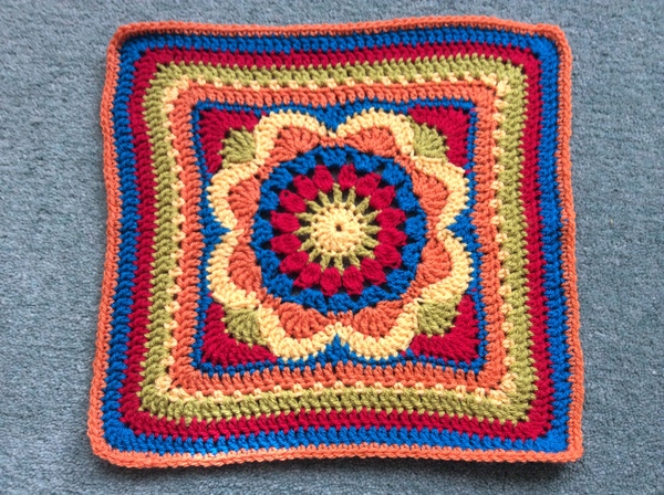 Zombie and Woolly Hugs. ALL very welcome to join us, come and find out about her legacy of Candy’s Hugs.