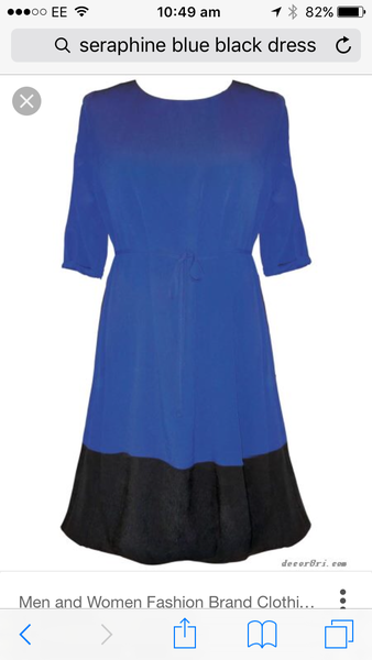 March day wedding guest maternity dress