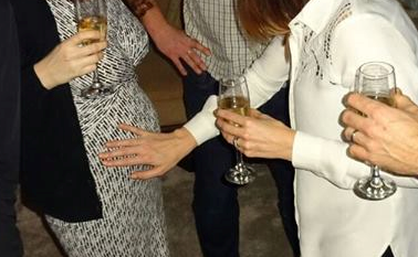 May 2017 special bump series