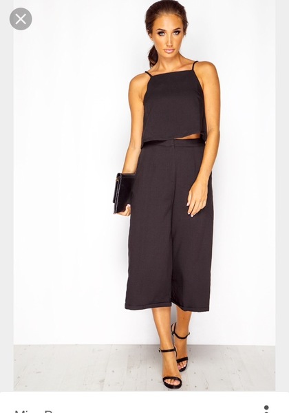 What do I wear on a date????