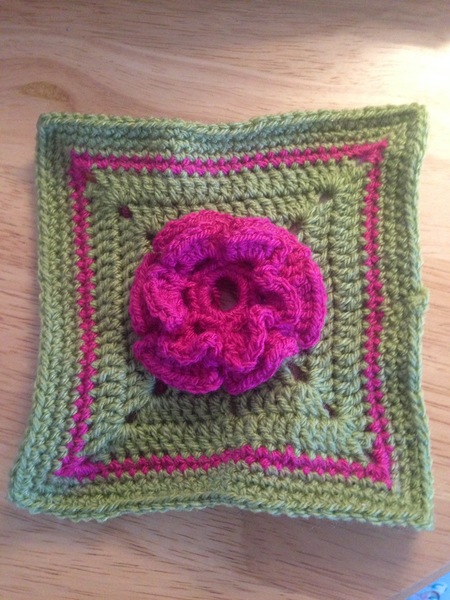 Zombie and Woolly Hugs. ALL very welcome to join us, come and find out about her legacy of Candy’s Hugs.