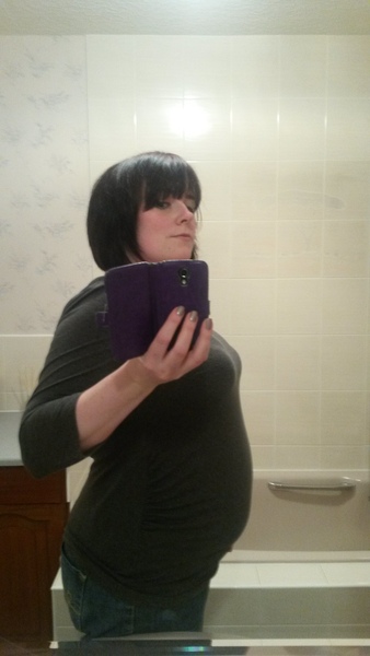 May 2017 special bump series