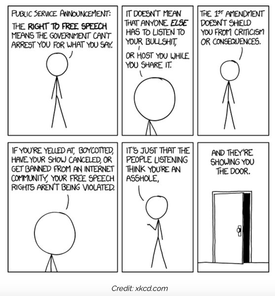 Westministenders: Boris and God Knows what next. (I'm all out of ideas!)