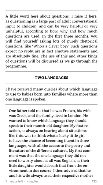 May 2017 #8....... Bumps, Bargains and Baby Clothes