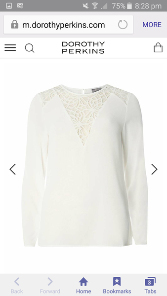 Which 2 tops should i buy?