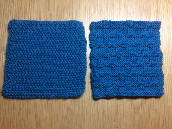 Woolly Hugs. A Blanket for the very lovely Tunnocks, also known as thatscottishconfection. Crafters and donors, we need your help