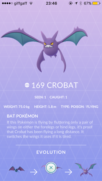 Pokemon Go #7. Is it Take A Chansey On Me or Hitmonlee With Your Rhythm Stick? You decide.