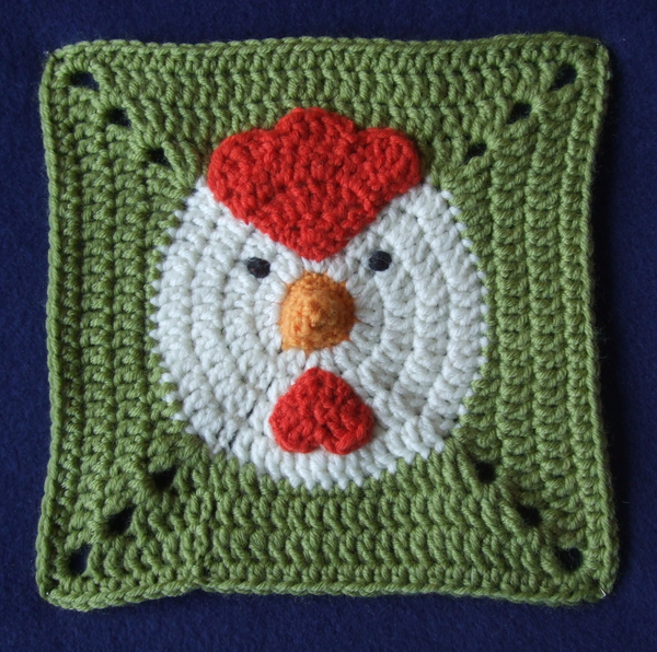 Woolly Hugs. A Blanket for the very lovely Tunnocks, also known as thatscottishconfection. Crafters and donors, we need your help