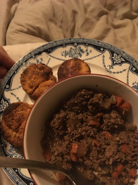 Whole Grain Goodness Challenge feedback thread - chance to win supermarket gift cards! NOW CLOSED
