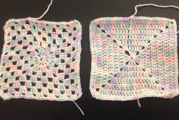 Zombie and Woolly Hugs. ALL very welcome to join us, come and find out about her legacy of Candy’s Hugs.