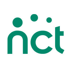 NCT Preston, Fylde and District Nearly New Sale 11/03/17