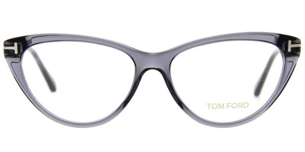 What glasses are people wearing these days?