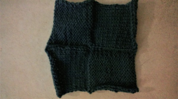 Zombie and Woolly Hugs. ALL very welcome to join us, come and find out about her legacy of Candy’s Hugs.