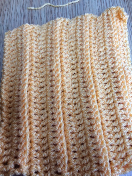 Zombie and Woolly Hugs. Please join us, newcomers very welcome. Come and find out about Candy's Hugs.