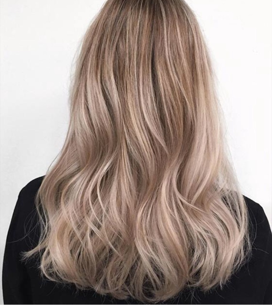 Tell me about highlights