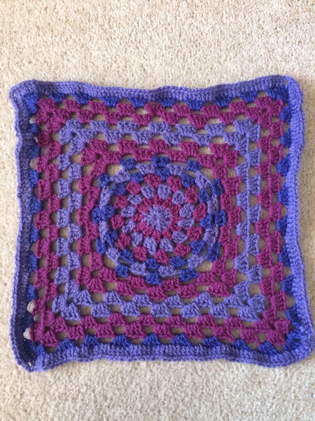 Welcome to our Chernobyl project for 2017