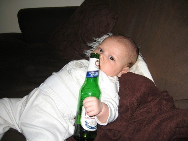 Wriggle-wrestles at change-time? Share your story for a chance to win vouchers + nappies! NOW CLOSED