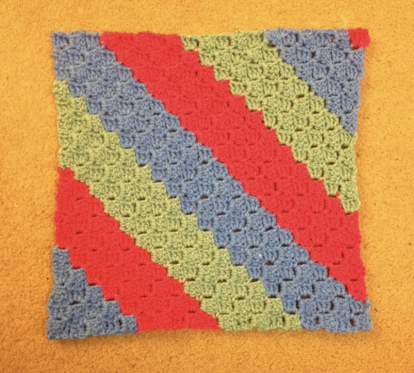 Welcome to our Chernobyl project for 2017