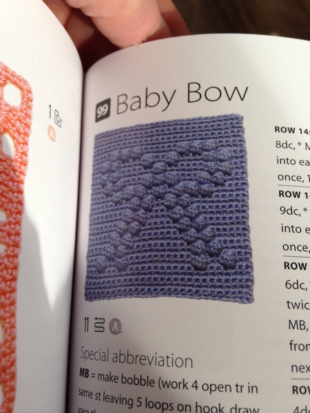 Welcome to our Chernobyl project for 2017