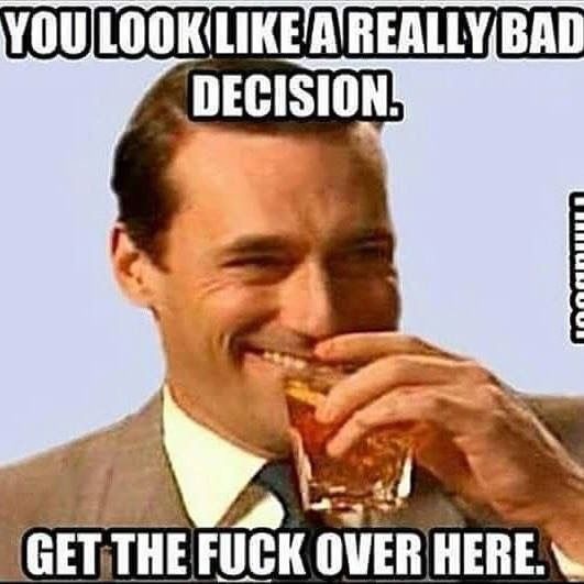 Swagger Inn 143 - It's Still Cold - Oh Musketeers Keep The Wenches Warm