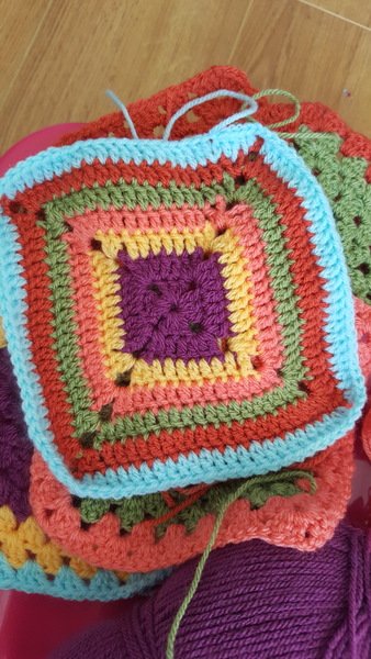 Zombie and Woolly Hugs. ALL very welcome to join us, come and find out about her legacy of Candy’s Hugs.